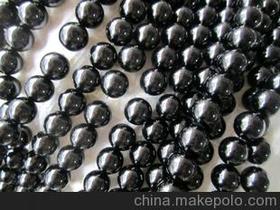 树脂珠子工艺品价格 树脂珠子工艺品批发 树脂珠子工艺品厂家